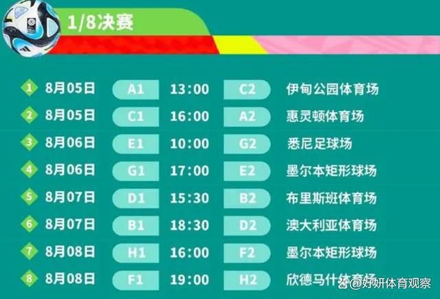 据《罗马体育报》报道，布雷默即将和尤文续约至2028年。